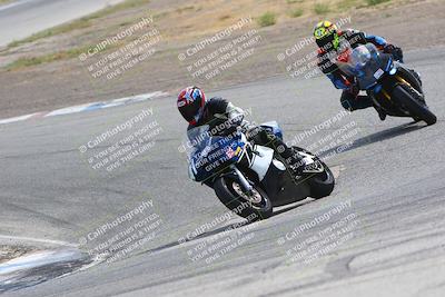 media/Oct-09-2023-Lets Ride (Mon) [[4538afbd49]]/A Group/2pm (Off Ramp)/
